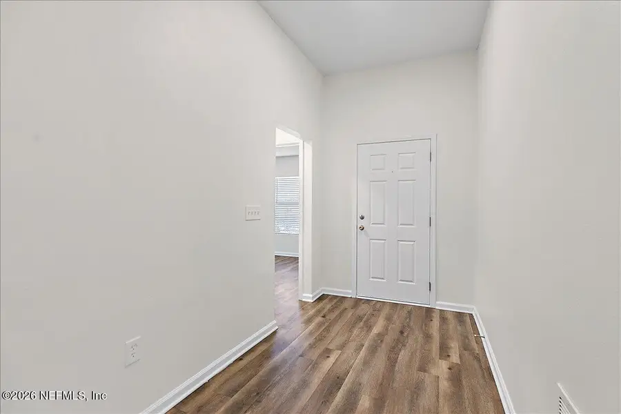 201 Marisco Way, Jacksonville, FL 32220 - #3