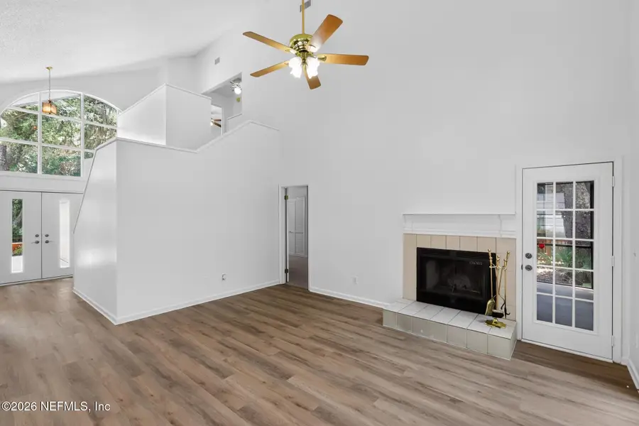 11649 Brush Ridge S Circle, Jacksonville, FL 32225 - #2