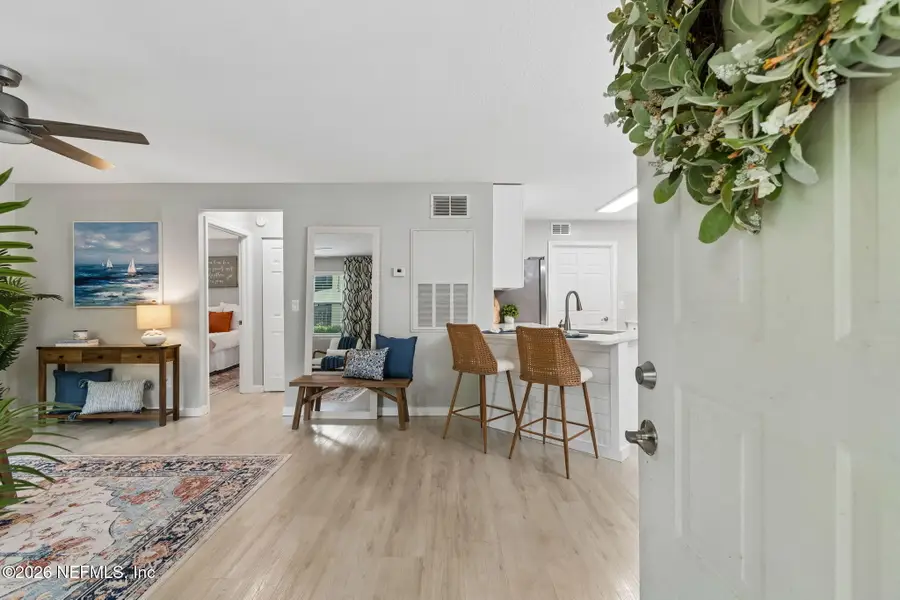 7 Arbor Club Drive #102, Ponte Vedra Beach, FL 32082 - #3