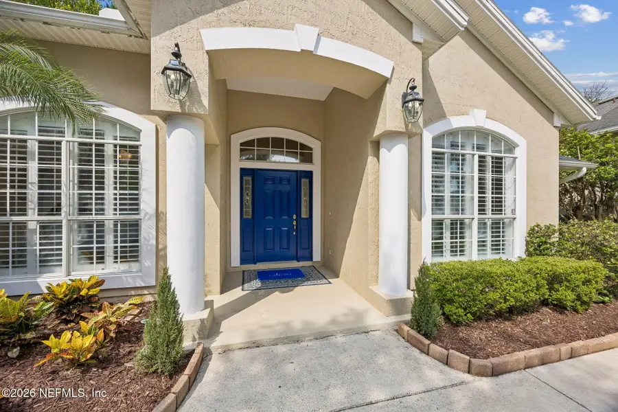 7636 Sentry Oak E Circle, Jacksonville, FL 32256 - #2