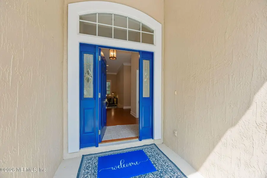 7636 Sentry Oak E Circle, Jacksonville, FL 32256 - #3