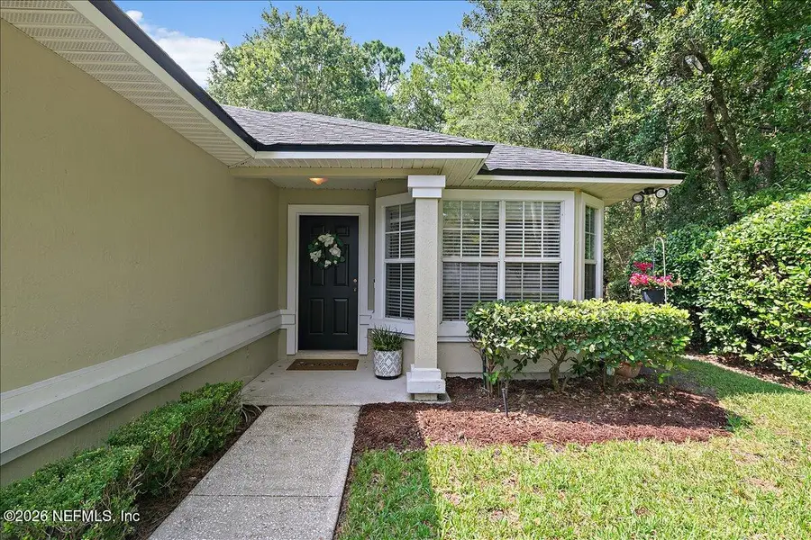 952 Buttercup Drive, Saint Johns, FL 32259 - #2