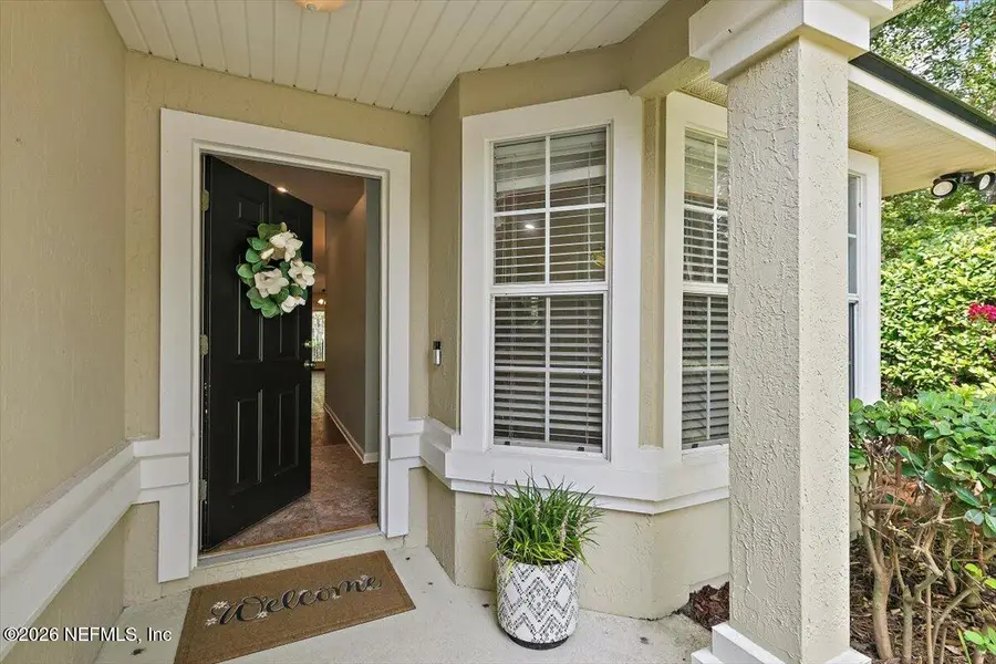 952 Buttercup Drive, Saint Johns, FL 32259 - #3