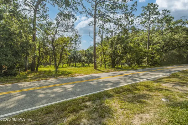 201 Brookview N Drive, Jacksonville, FL 32225