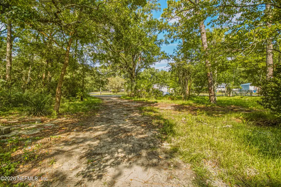 201 Brookview N Drive, Jacksonville, FL 32225 - #2