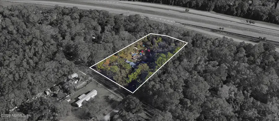201 Brookview N Drive, Jacksonville, FL 32225 - #3