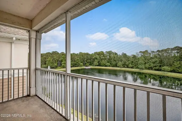 11251 Campfield Drive #4407, Jacksonville, FL 32256