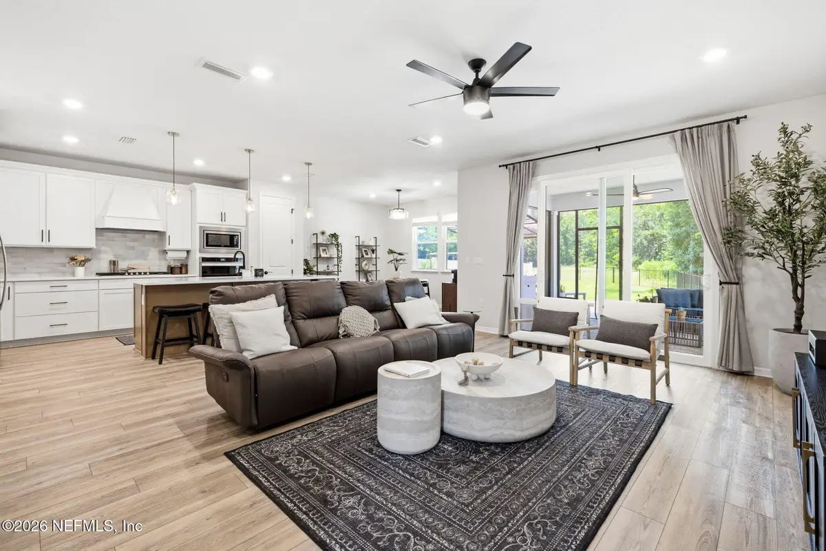 661 Blind Oak Circle, Saint Augustine, FL 32095 - #1