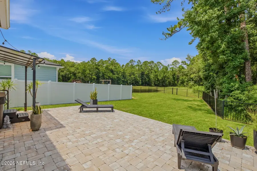 661 Blind Oak Circle, Saint Augustine, FL 32095 - #3