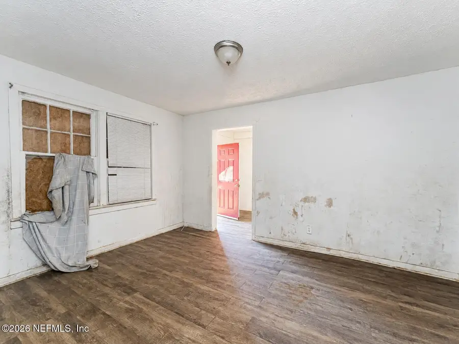 3232 Dignan Street, Jacksonville, FL 32254 - #2