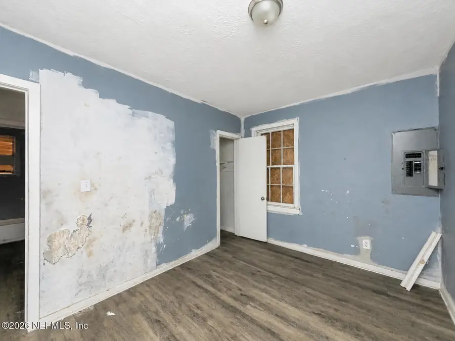 3232 Dignan Street, Jacksonville, FL 32254 - #3