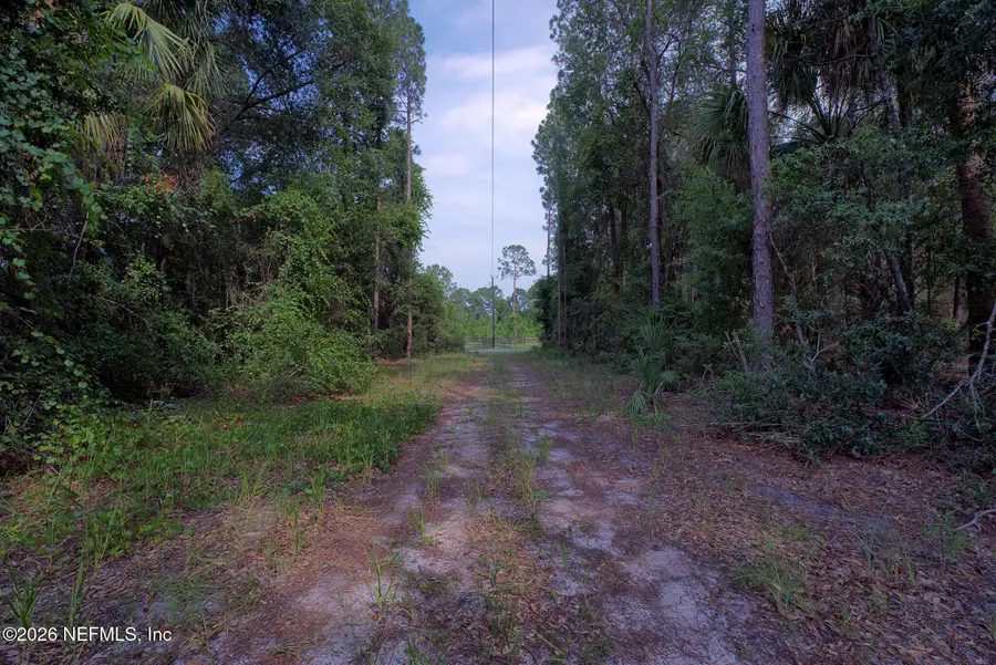 000 Cousintown Road, Interlachen, FL 32148 - #2