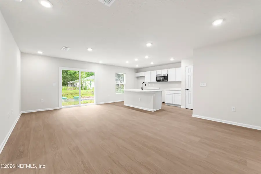 3028 W 1st Street, Jacksonville, FL 32254 - #2