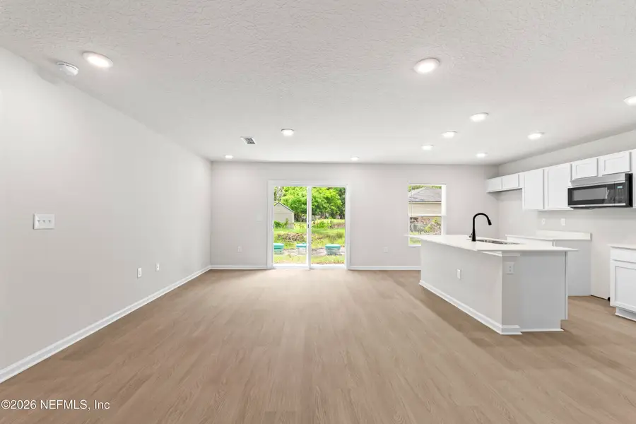 3028 W 1st Street, Jacksonville, FL 32254 - #3