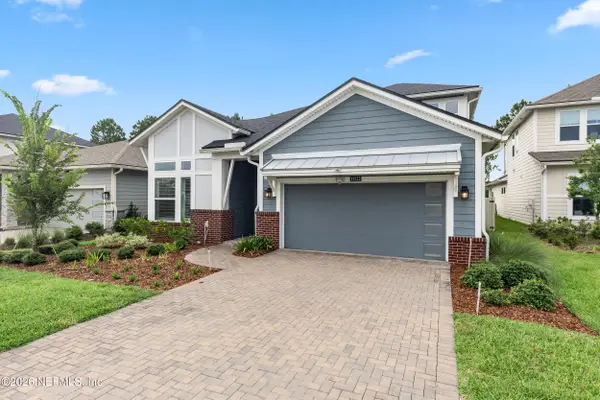 11222 Strategy Court, Jacksonville, FL 32256