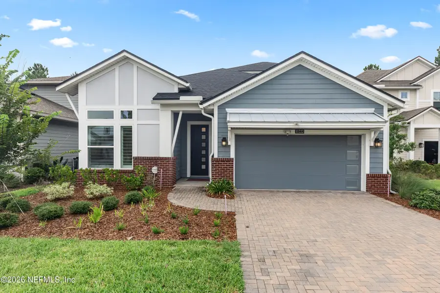 11222 Strategy Court, Jacksonville, FL 32256 - #2