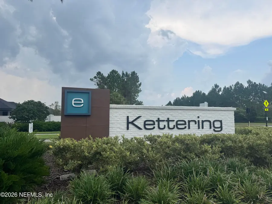 11222 Strategy Court, Jacksonville, FL 32256 - #3