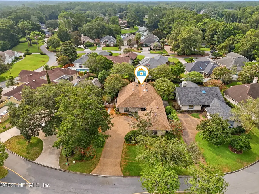 8237 Shade Tree Court, Jacksonville, FL 32256 - #2