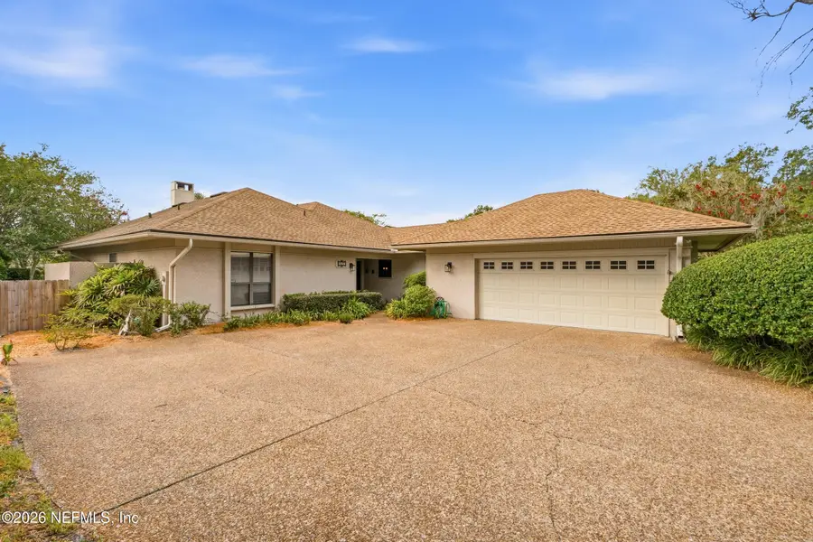 8237 Shade Tree Court, Jacksonville, FL 32256 - #3