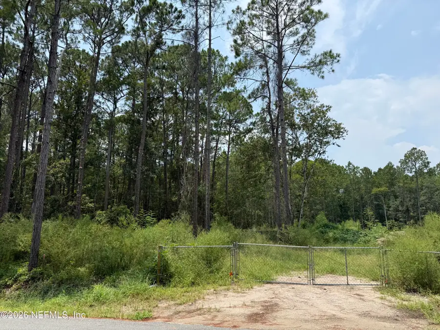 11020 Skylark Drive, Jacksonville, FL 32257 - #2