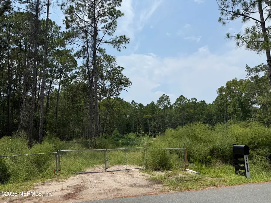 11020 Skylark Drive, Jacksonville, FL 32257 - #3