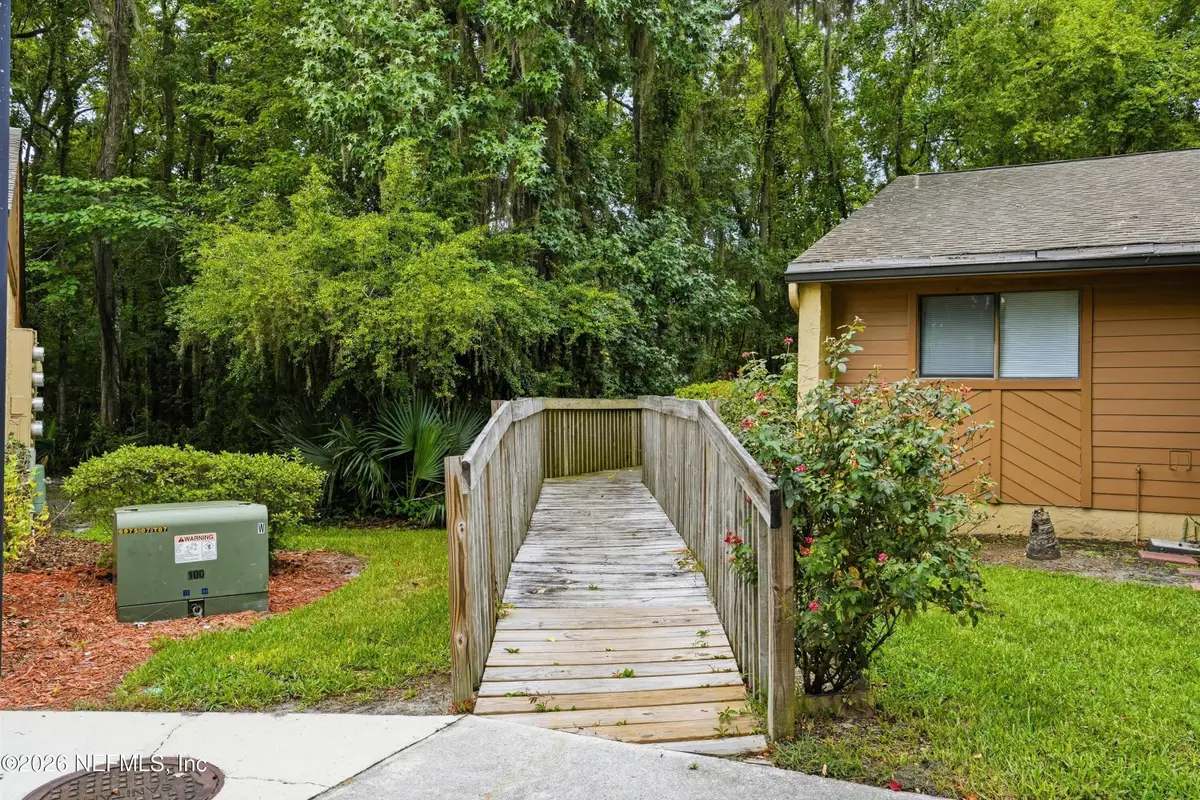 85 Debarry Avenue #2022, Orange Park, FL 32073 - #1