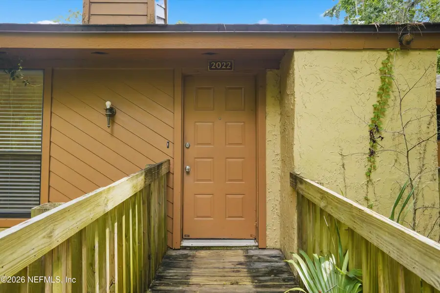 85 Debarry Avenue #2022, Orange Park, FL 32073 - #2