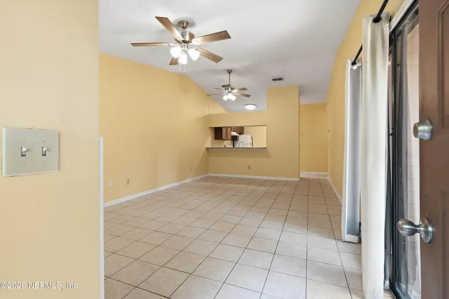 85 Debarry Avenue #2022, Orange Park, FL 32073 - #3