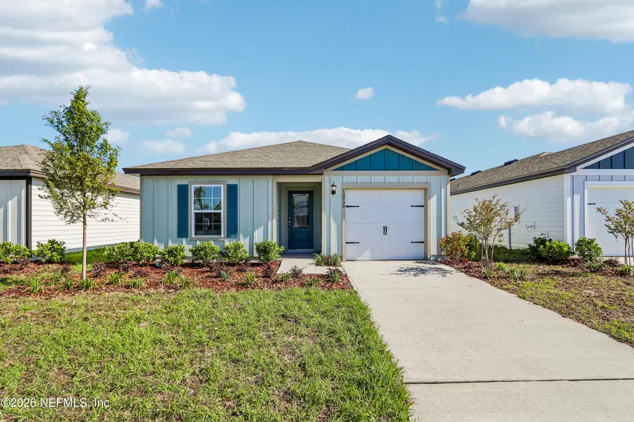 7700 Recon Drive, Jacksonville, FL 32244 - #3