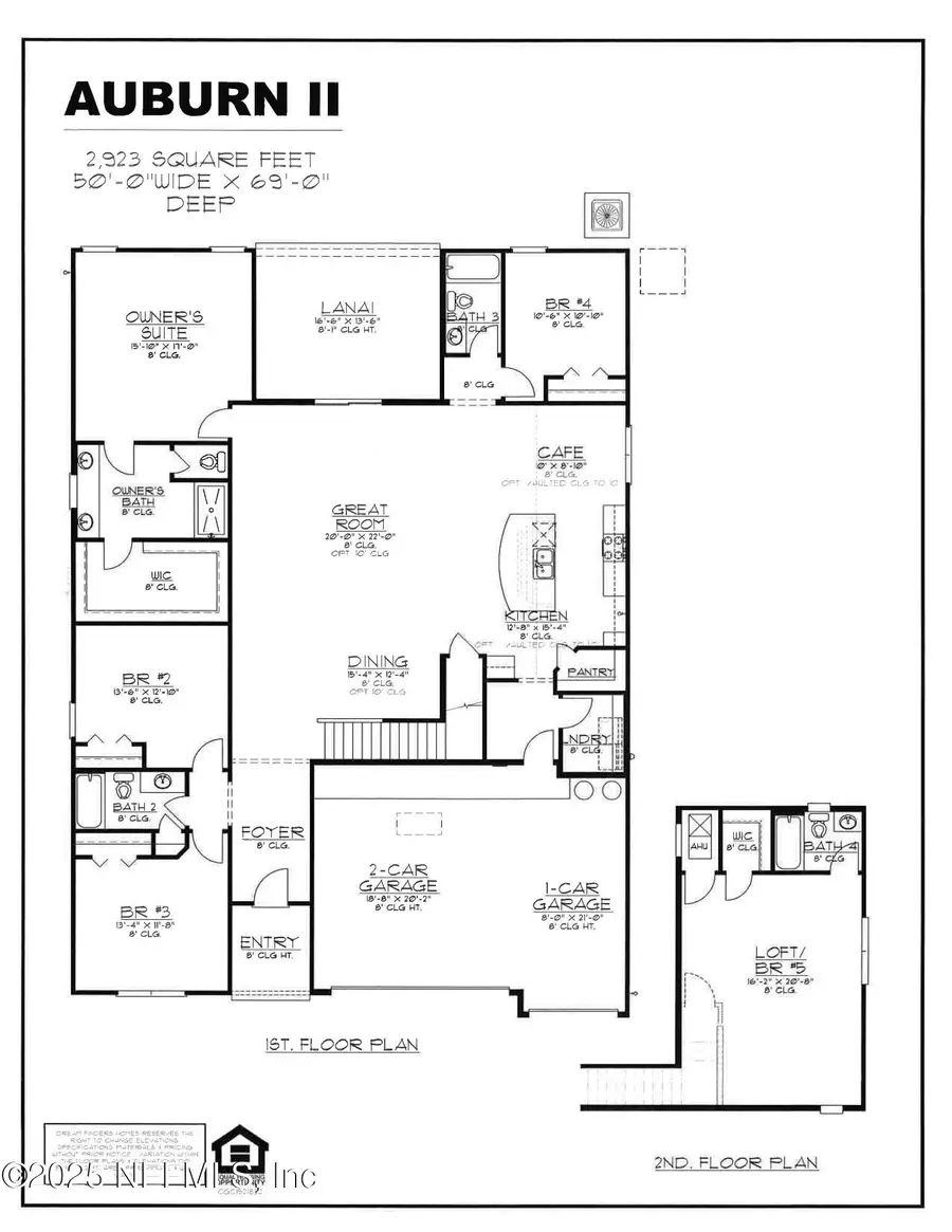 5210 Bellbrooke Parkway, Jacksonville, FL 32234 - #2
