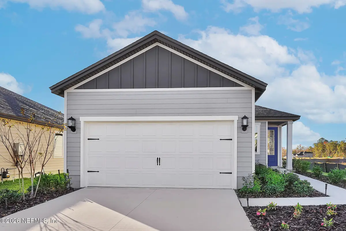 7696 Recon Drive, Jacksonville, FL 32244 - #1