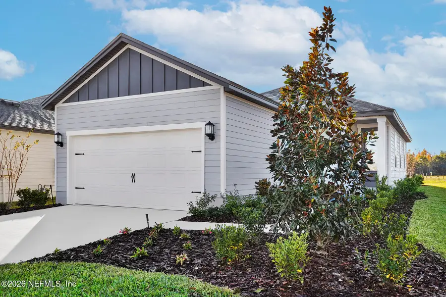 7696 Recon Drive, Jacksonville, FL 32244 - #2