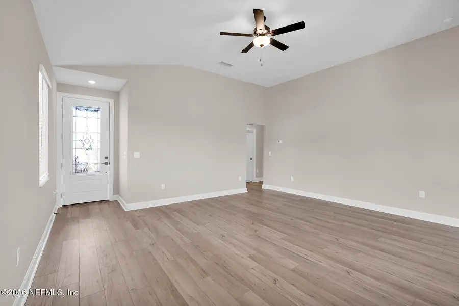 7696 Recon Drive, Jacksonville, FL 32244 - #3