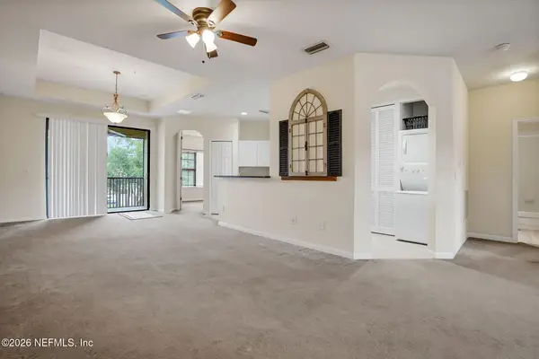 405 La Travesia Flora #203, St. Augustine, FL 32095