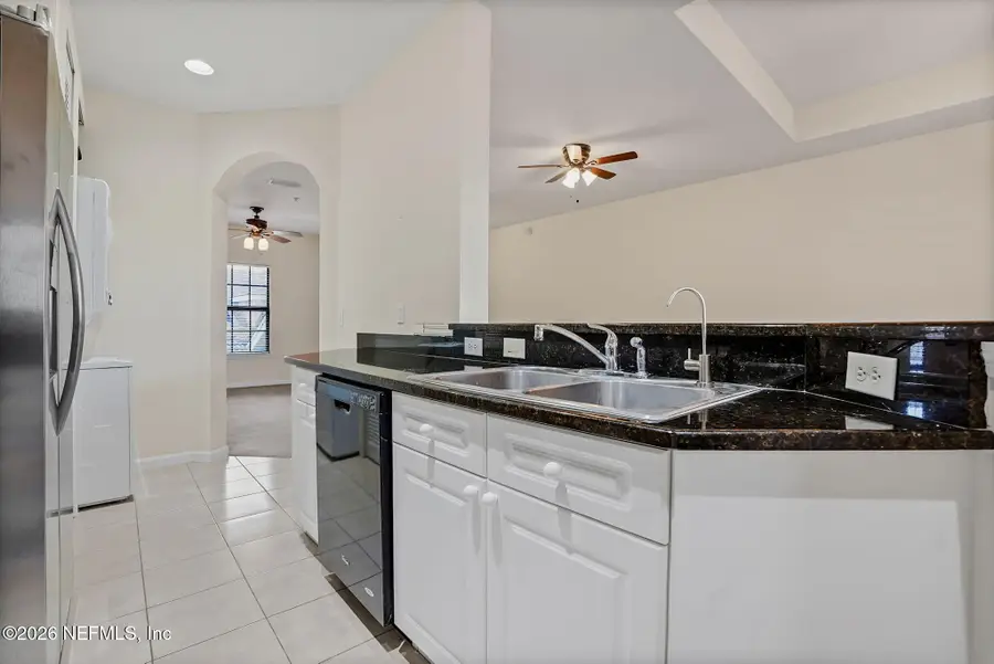 405 La Travesia Flora #203, Saint Augustine, FL 32095 - #3