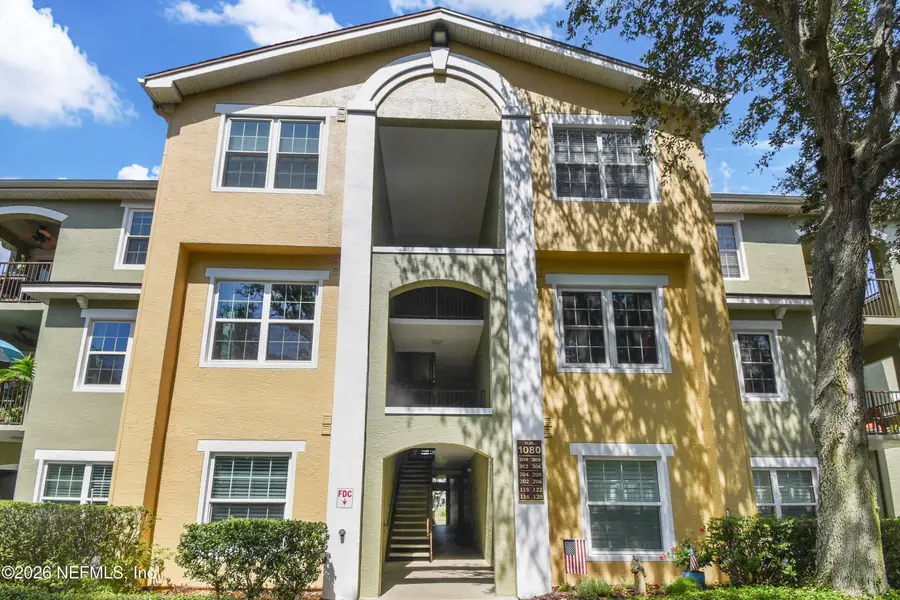 1080 Bella Vista Boulevard #206, Saint Augustine, FL 32084 - #2