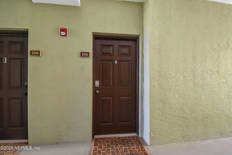 1080 Bella Vista Boulevard #206, Saint Augustine, FL 32084 - #3