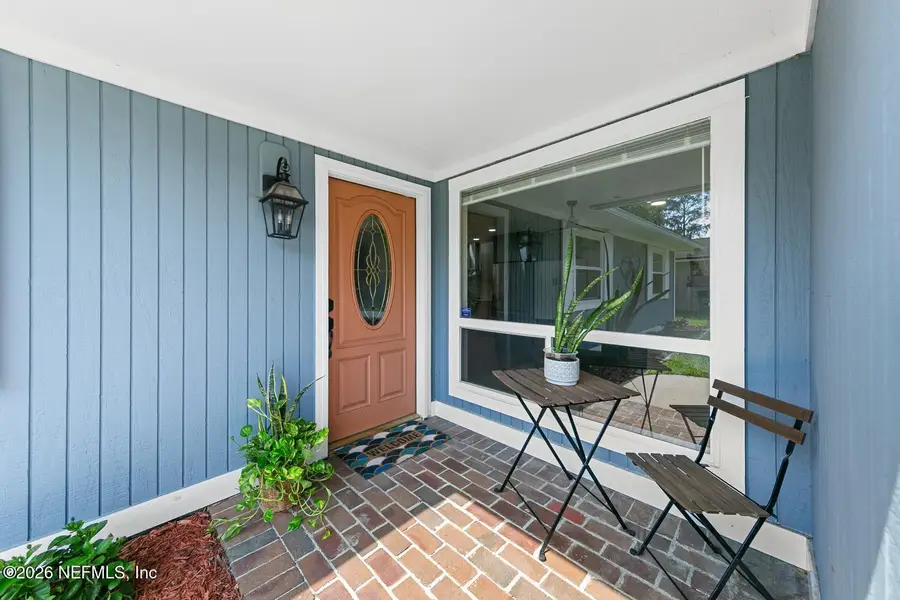 3622 Ballestero S Drive, Jacksonville, FL 32257 - #3