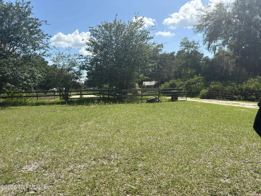 3045 SE 157th Lane Road, Summerfield, FL 34491 - #3