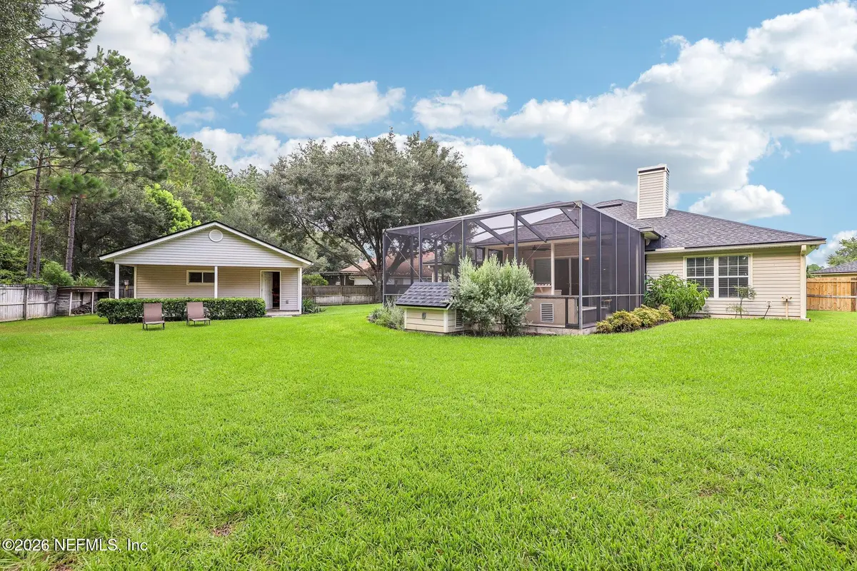 9487 Staplehurst Court, Jacksonville, FL 32244 - #1