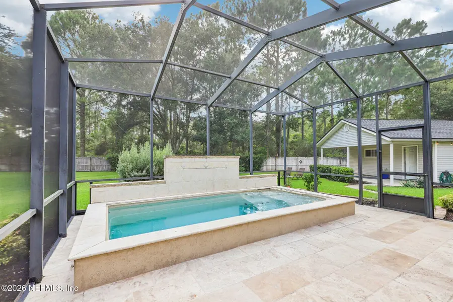 9487 Staplehurst Court, Jacksonville, FL 32244 - #3