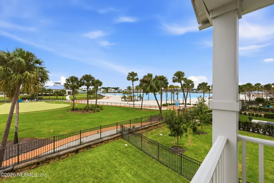 103 Rum Runner Way, Saint Johns, FL 32259 - #2