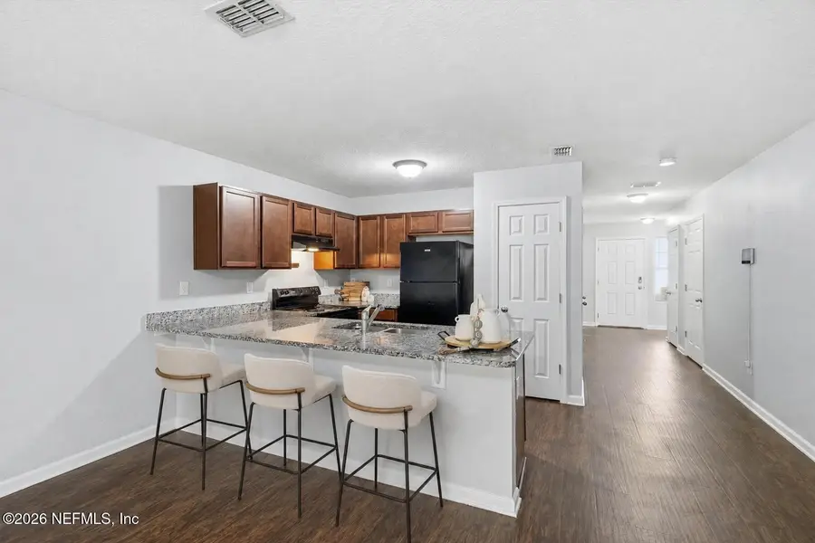 7145 Timmerman Lane, Jacksonville, FL 32244 - #2