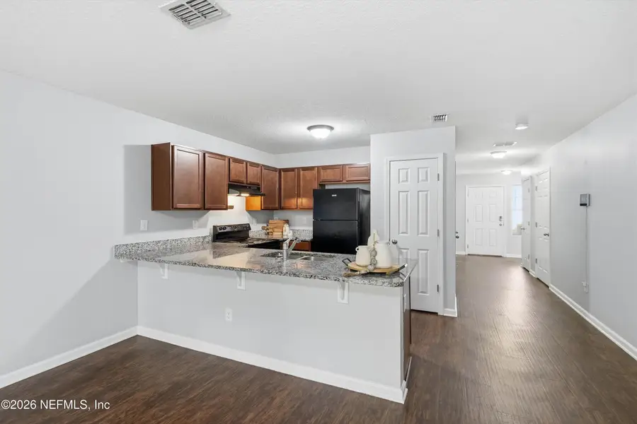 7145 Timmerman Lane, Jacksonville, FL 32244 - #3