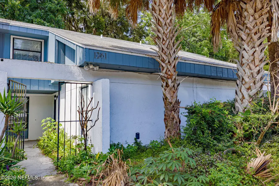 1261 Mayport Landing Circle, Jacksonville, FL 32233 - #2