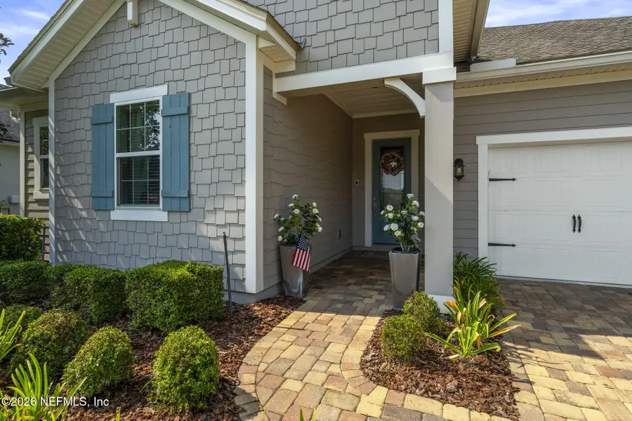 409 Starlis Place, Saint Johns, FL 32259 - #3