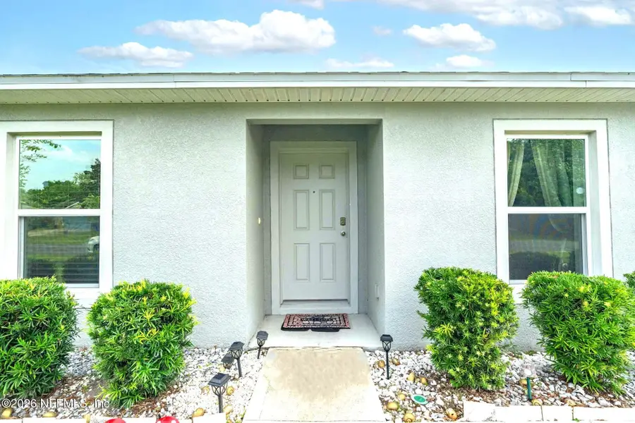20 Royal Tern Sw Lane, Palm Coast, FL 32164 - #2