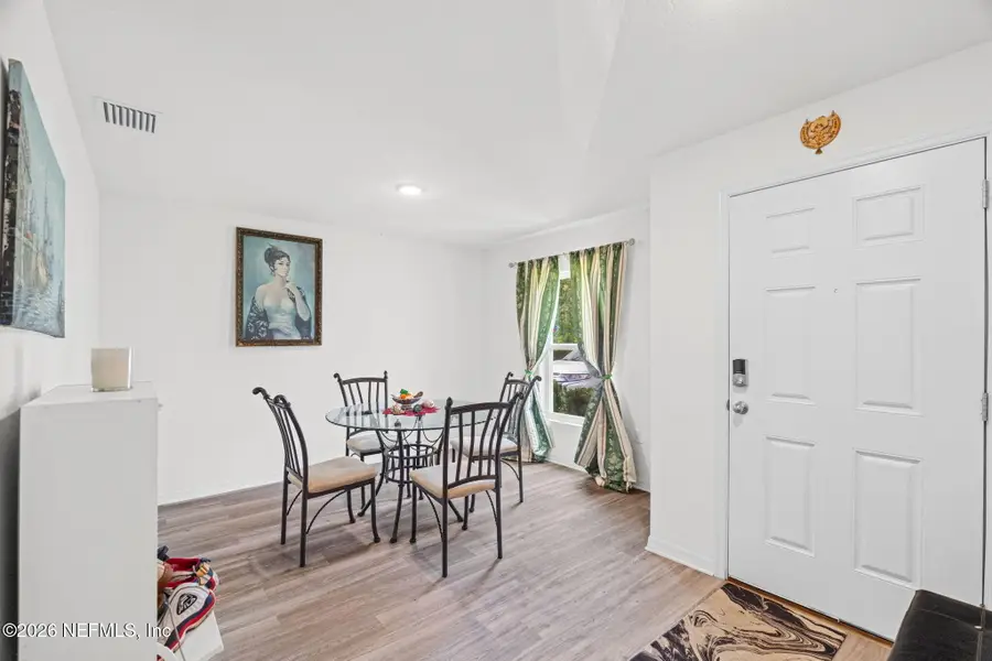 20 Royal Tern Sw Lane, Palm Coast, FL 32164 - #3
