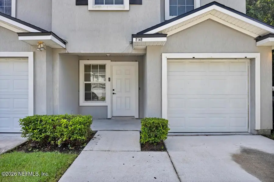 7149 Timmerman Lane, Jacksonville, FL 32244 - #3