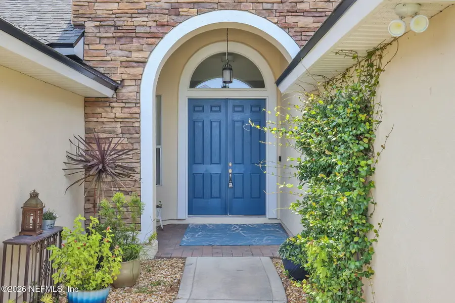 668 Porta Rosa Circle, Saint Augustine, FL 32092 - #2